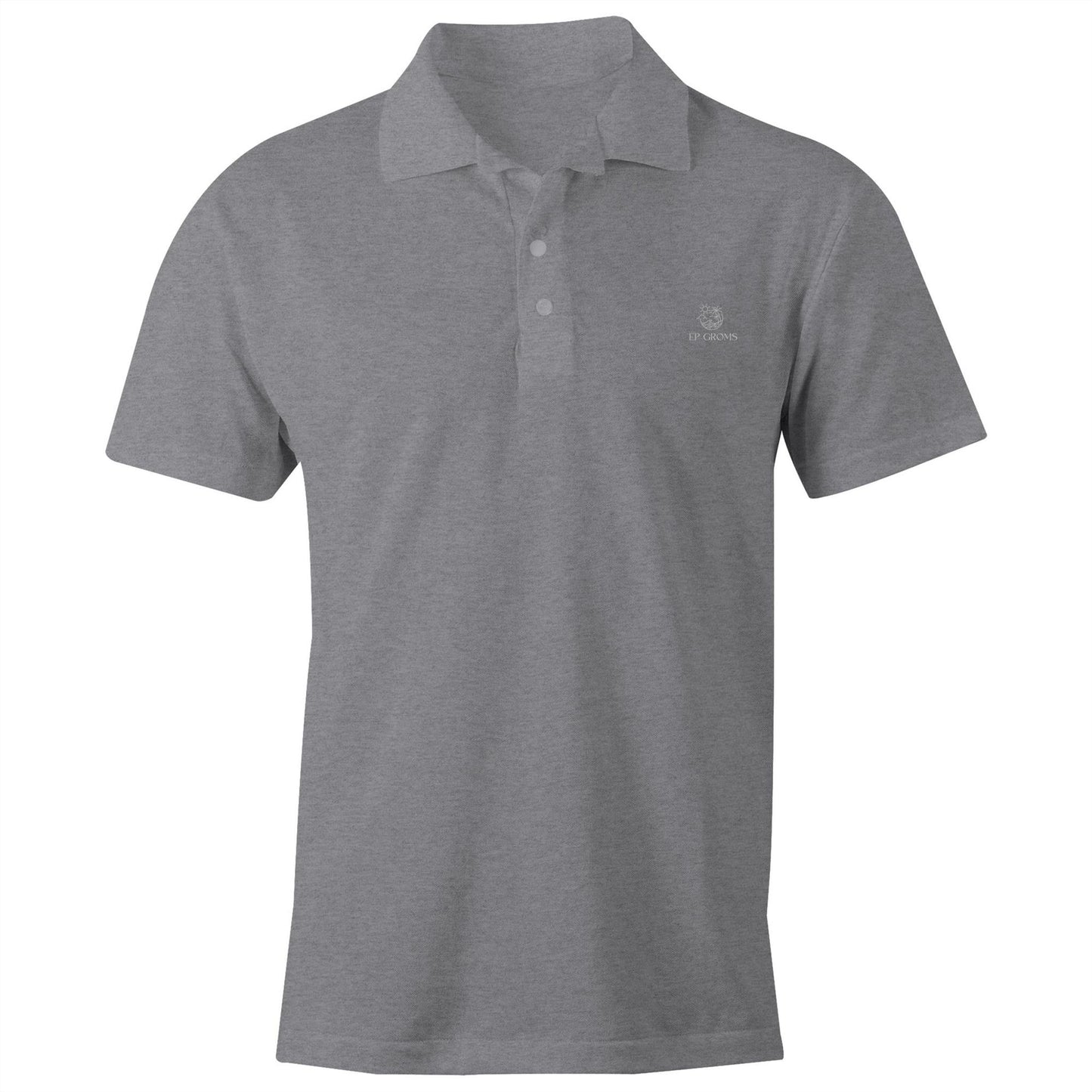EP Groms Polo Shirt