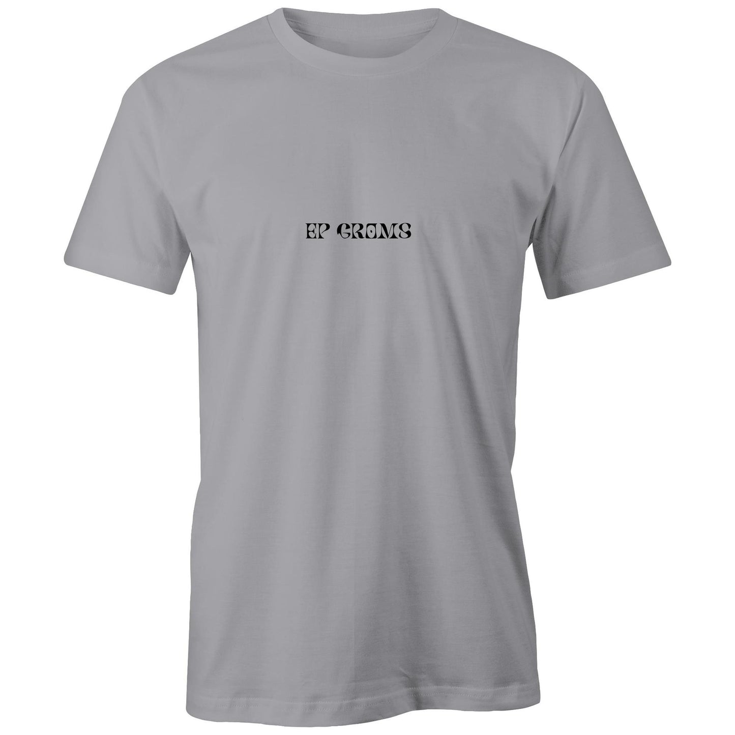 Barrel Classic Tee