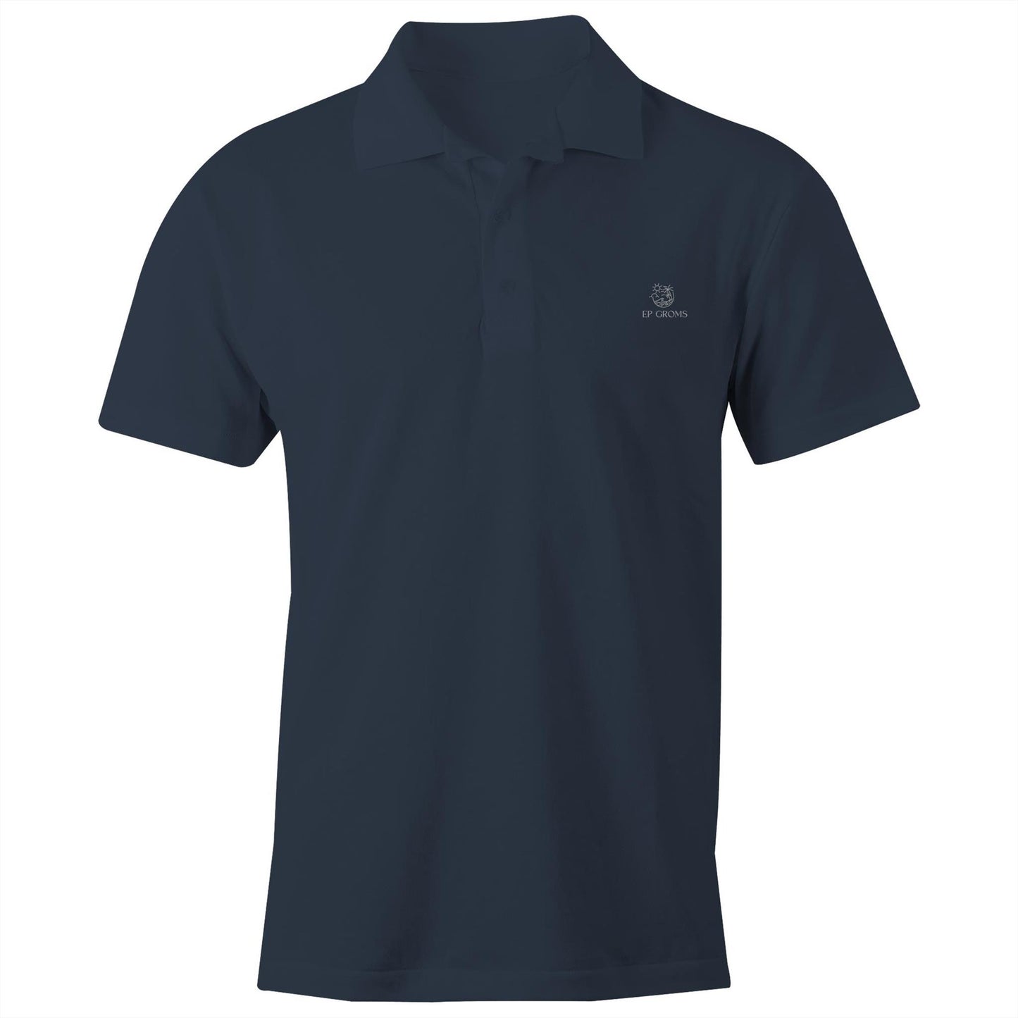 EP Groms Polo Shirt