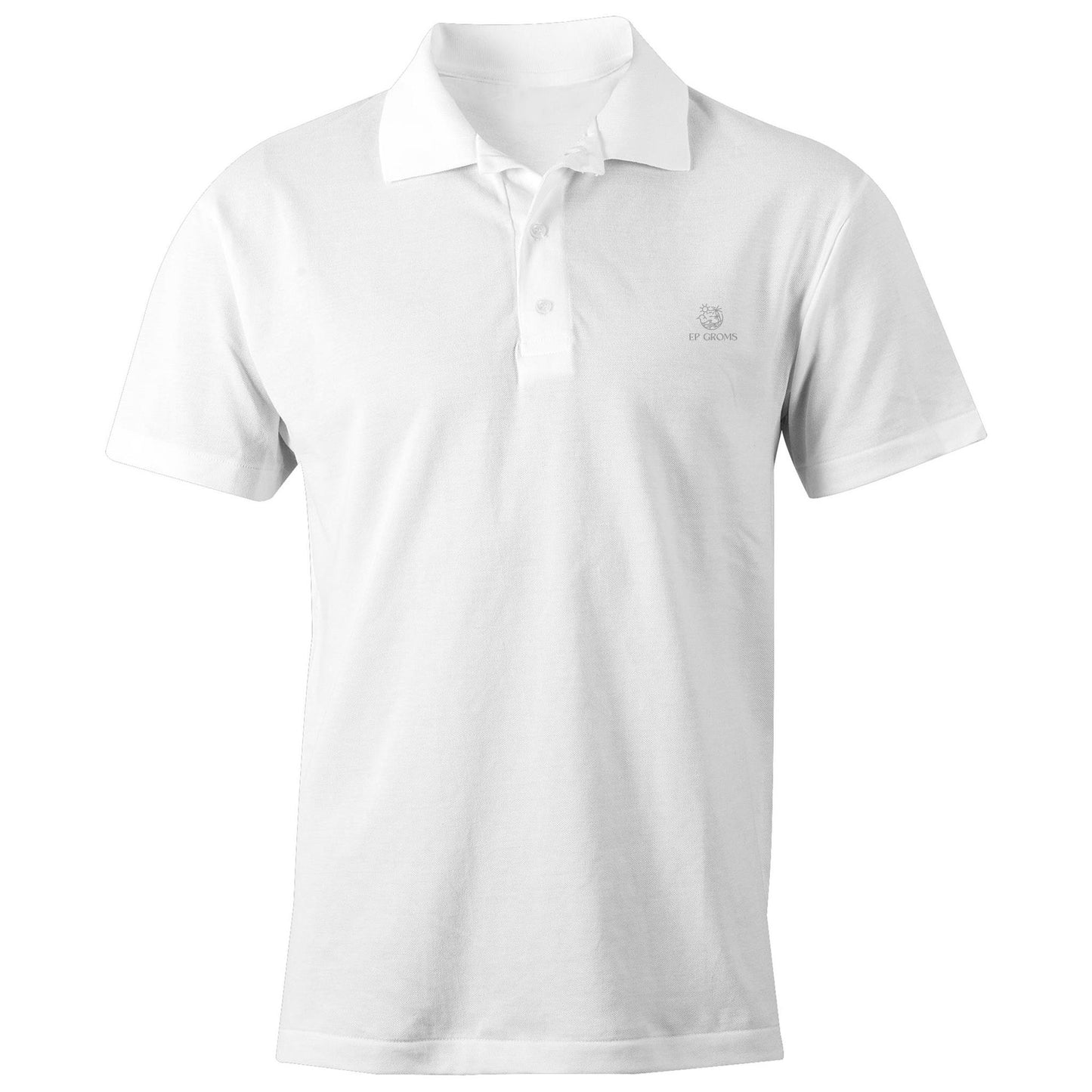 EP Groms Polo Shirt