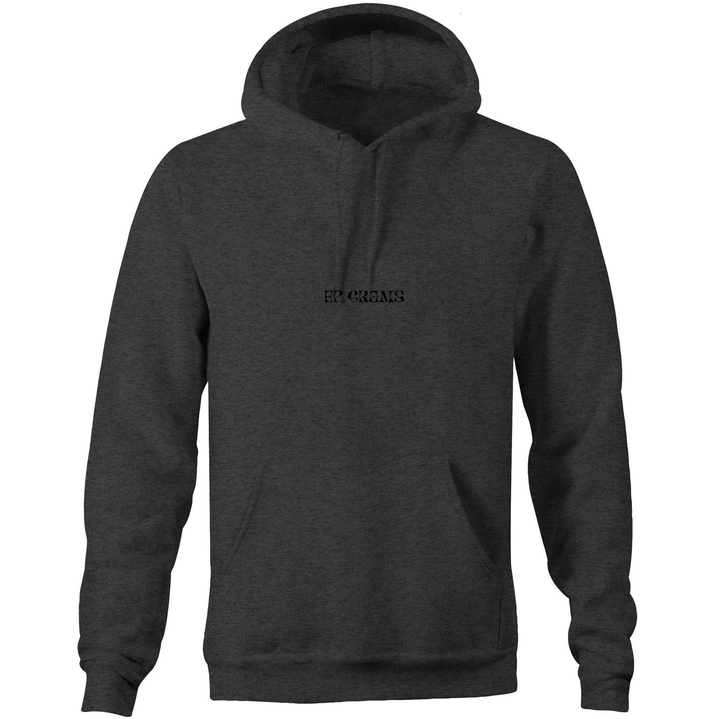 Barrel - Men's Hoody