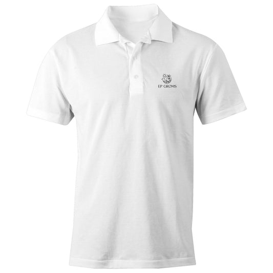 EP Groms Polo Shirt
