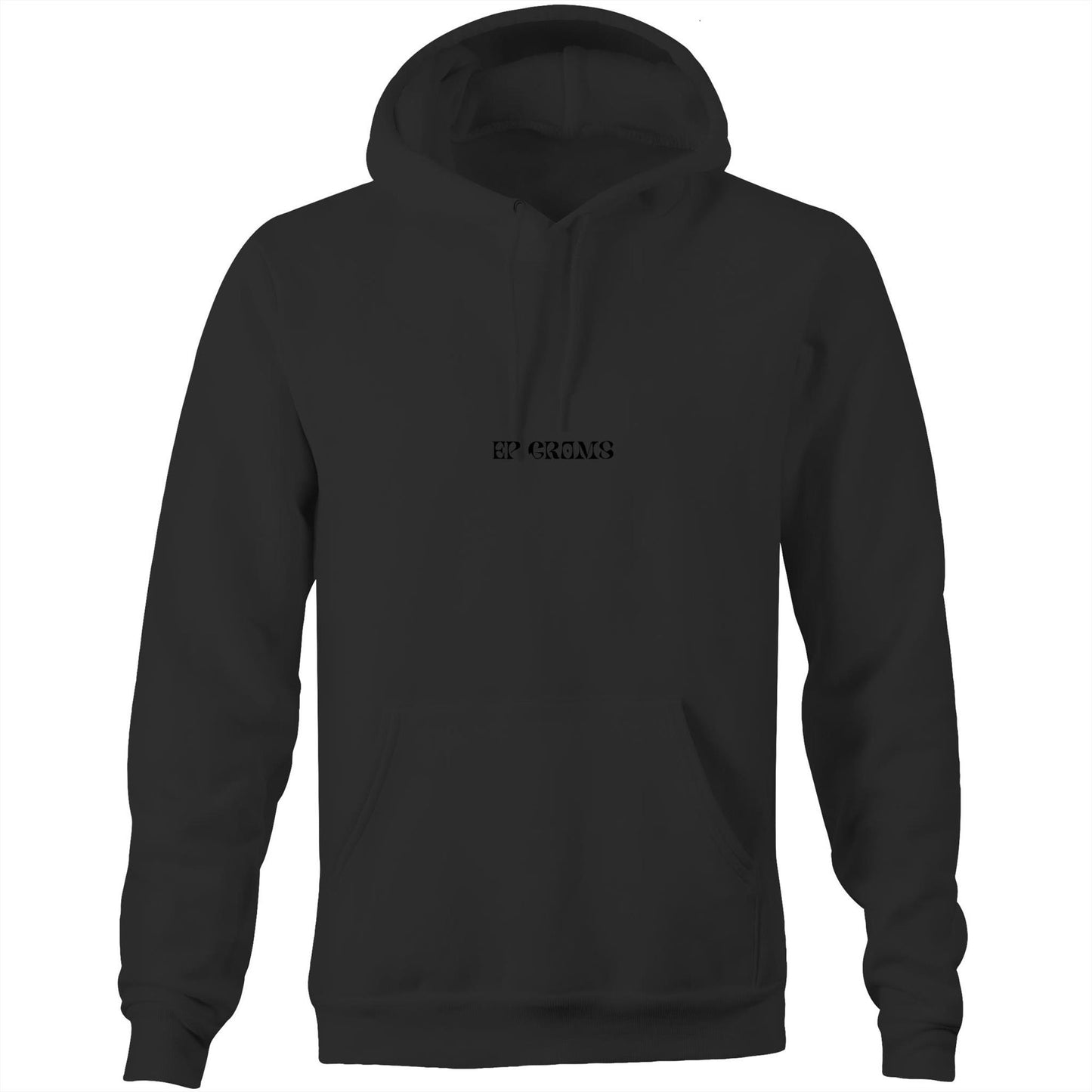 Barrel - Men's Hoody
