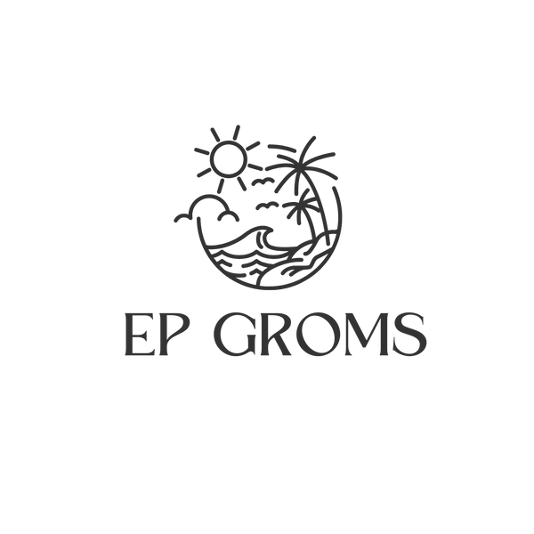 EP GROMS