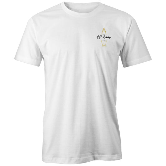 Golden Board Classic Tee