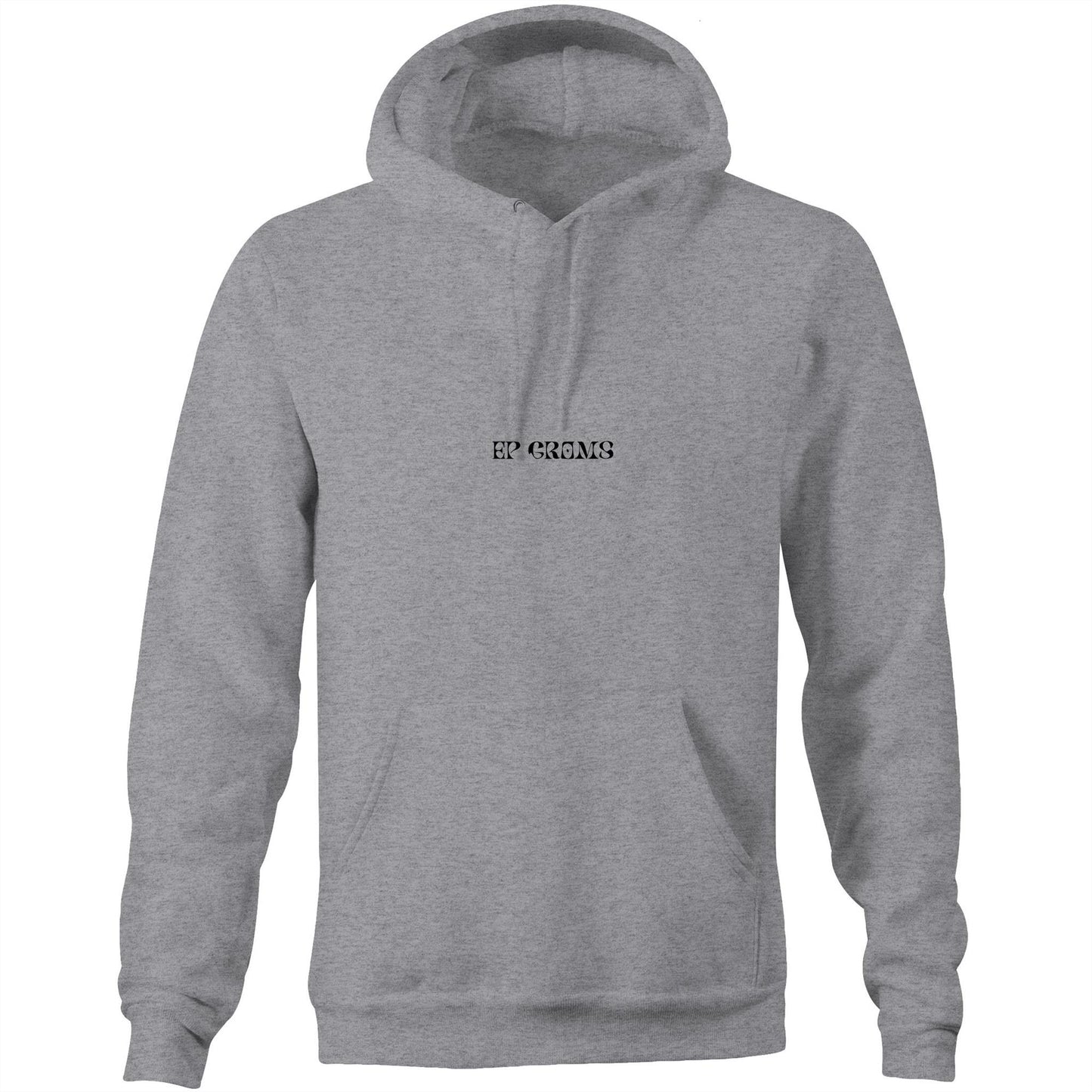 Barrel - Men's Hoody